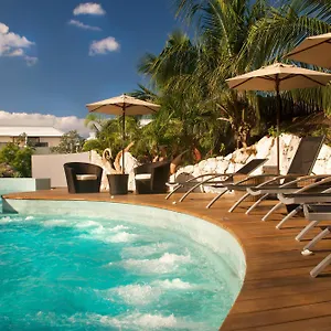 https://sandos-caracol-eco-resort.tulum-hotels.net