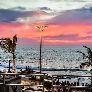 https://departamento-vacacional-olas-altas.mazatlan-hotels.com